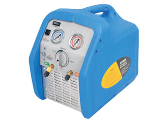 ЗАРЯДНИ СТАНЦИИ