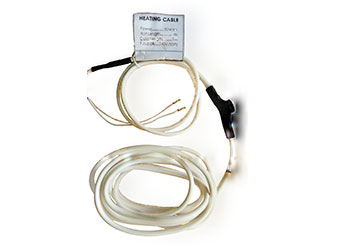 НАГРЕВАТЕЛИ