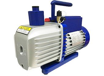 ВАКУУМ ПОМПА