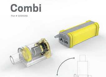 КОНДЕНЗНИ ПОМПИ