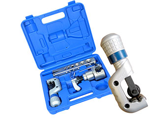 КОНУСНИ ДЪСКИ