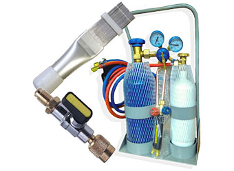 ДРУГИ ИНСТРУМЕНТИ