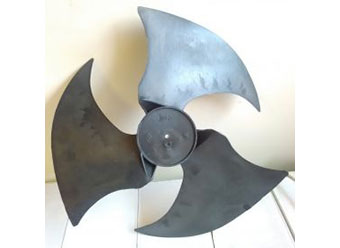 РЕЗЕРВНИ ЧАСТИ ЗА КЛИМАТИЦИ