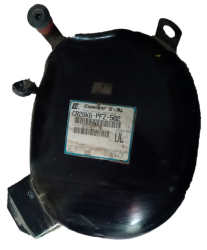 Компресор за климатик ; Refrigerant: R22 ; Capacity kW: 7.17