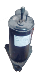 Компресор за климатик ; Refrigerant: R22 ; Capacity kW: 2.78