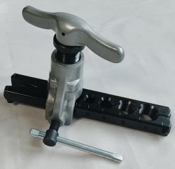 Kонусна дъска CT-808A с ексцентрик, в картонена кутия. 1/4- 3/4