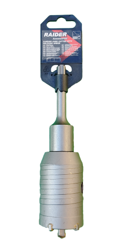 Concrete Core Drill 45mm for Core Adaptor SDS PLUS