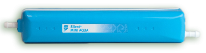 Дренажна ( кондензна ) помпа Aspen Silent+ Mini Aqua (5th Gen)