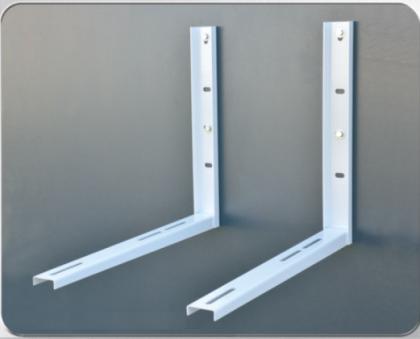 Stand (bracket) for air-conditioner up to 18000Btu  L= 600 /3mm