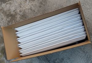 Plastic Tray for air-conditioner up to 12000Btu  L = 800