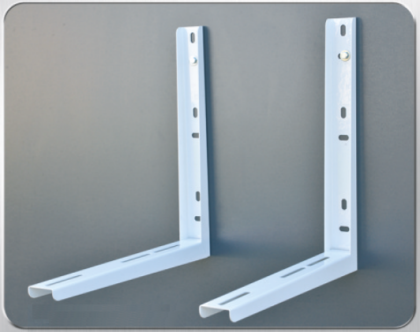 Stand (bracket) for air-conditioner up to 18000Btu  L= 500 (SA15)